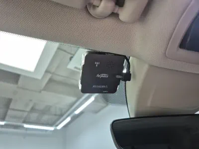 catalog-car-19