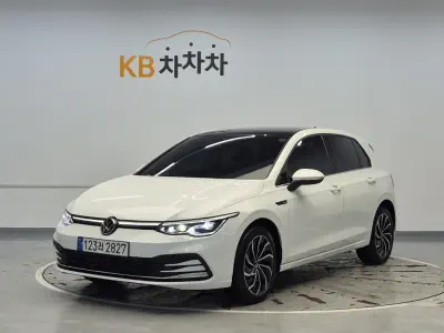 catalog-car-1