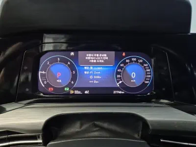 catalog-car-6