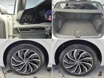 catalog-car-20
