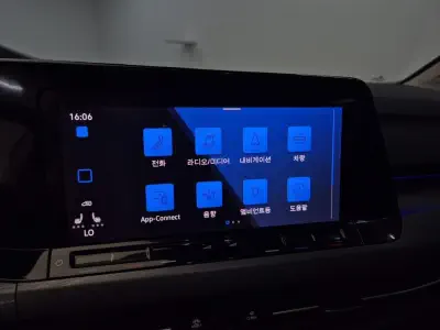 catalog-car-14