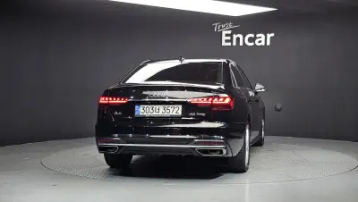 catalog-car-4