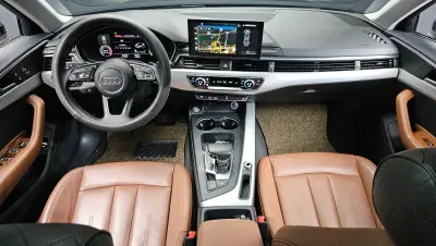 catalog-car-7