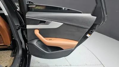 catalog-car-25