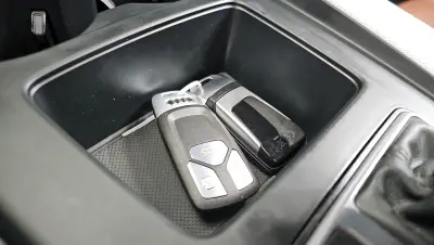 catalog-car-29