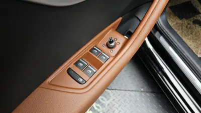 catalog-car-33