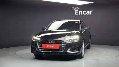 catalog-car-3