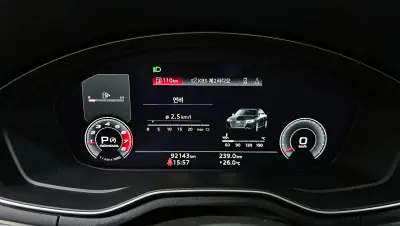 catalog-car-8