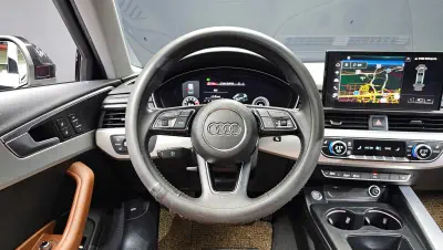 catalog-car-12