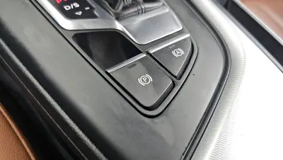 catalog-car-31
