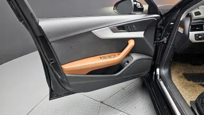 catalog-car-24