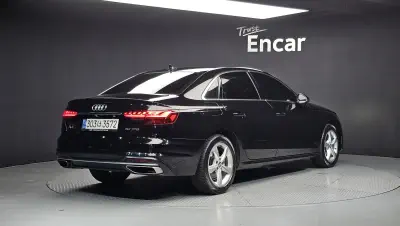 catalog-car-2