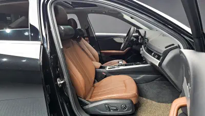 catalog-car-26
