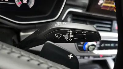 catalog-car-17