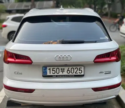 catalog-car-2