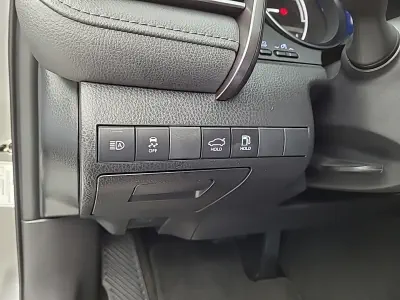 catalog-car-15