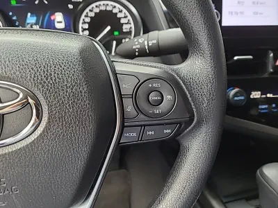 catalog-car-17