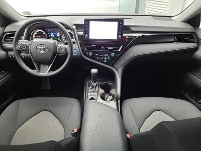 catalog-car-9