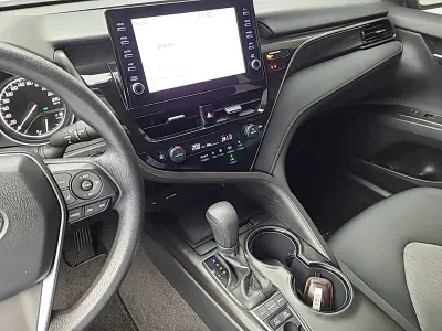 catalog-car-12