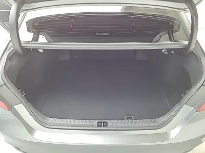 catalog-car-18