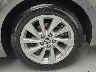 catalog-car-5