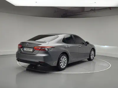 catalog-car-2