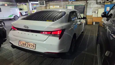 catalog-car-5