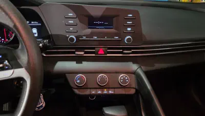 catalog-car-12