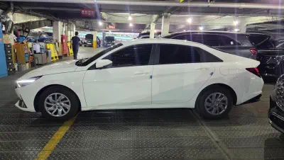 catalog-car-3