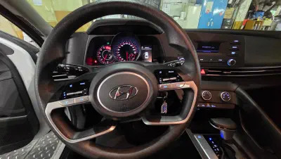 catalog-car-10