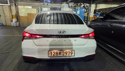 catalog-car-4