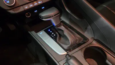 catalog-car-13