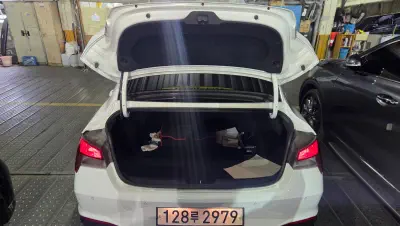 catalog-car-17