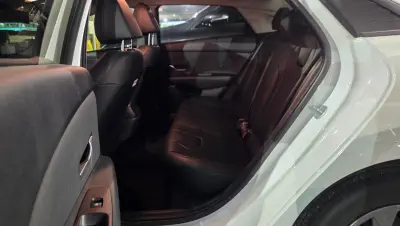 catalog-car-15