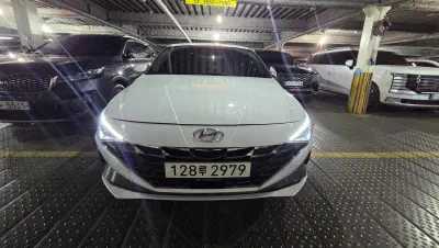 catalog-car-1