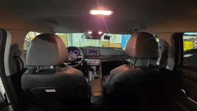 catalog-car-16