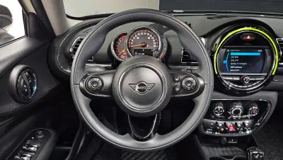 catalog-car-13