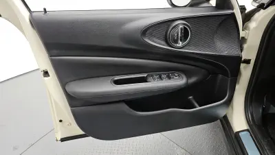 catalog-car-24