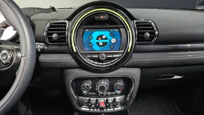 catalog-car-14