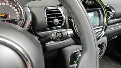 catalog-car-20