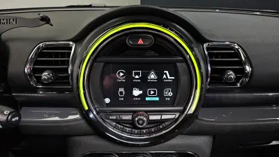 catalog-car-15