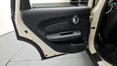 catalog-car-25