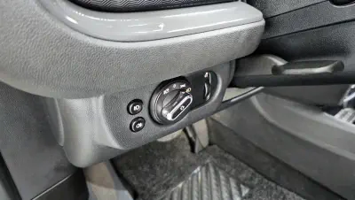 catalog-car-18