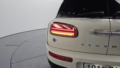 catalog-car-23