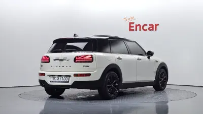 catalog-car-2