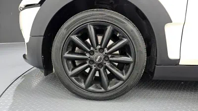 catalog-car-5