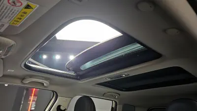 catalog-car-27
