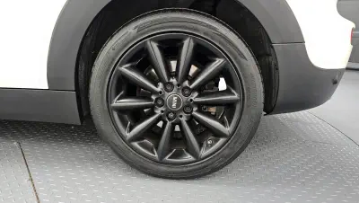 catalog-car-21