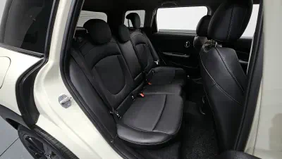 catalog-car-12