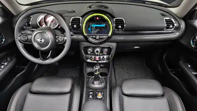 catalog-car-7